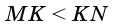 06025a6k-8234-120x25.png