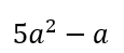 06025abf-1363-115x49.png