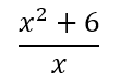 06025abj-cb5b-121x77.png