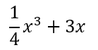 06025abo-8a1a-139x71.png
