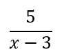 06025abr-3f4e-93x76.png