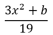 06025abz-64d0-110x73.png