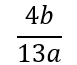 06025ac8-875a-77x65.png