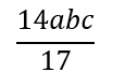 06025aca-59b4-104x67.png