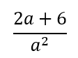 06025adb-6b3a-112x83.png