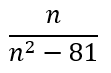 06025aee-9894-111x73.png