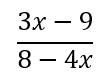 06025afu-5379-111x76.png