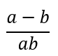 06025agw-5ffe-83x80.png
