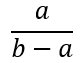 06025agz-cf17-82x63.png