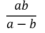 06025ah2-1291-93x68.png
