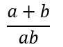 06025ah8-d9d4-91x68.png