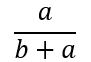 06025ahb-9d43-91x62.png