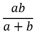 06025ahd-2368-80x70.png