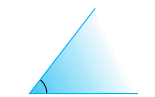 06025aif-45dc-155x97.png