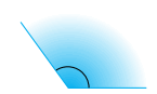06025aii-b6e6-145x87.png