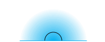 06025aiy-c305-211x86.png