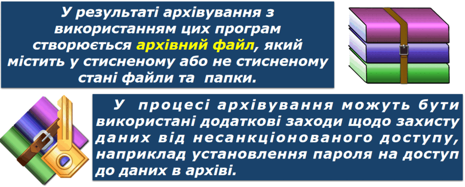 06025aj4-2078-940x379.png