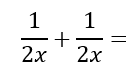 06025ajw-b5e7-139x69.png