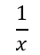 06025ak0-9103-45x61.png
