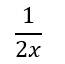 06025ak2-0622-65x64.png