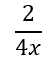 06025akc-adac-56x59.png