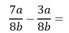 06025akw-4efe-137x66.png