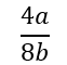 06025al3-4e91-62x60.png