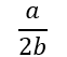 06025al8-2b5b-62x53.png