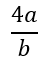 06025alb-6db6-47x61.png