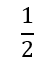 06025ald-0d81-56x64.png