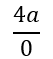 06025alm-813c-53x59.png