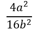 06025alo-00c8-76x67.png