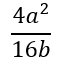 06025als-23c7-65x65.png