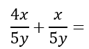 06025ami-55b5-128x70.png
