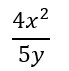 06025amj-ab4c-69x71.png