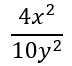 06025amm-d878-72x66.png