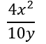 06025amn-bf0a-66x63.png