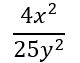 06025ams-c8db-80x63.png