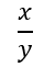 06025amt-e9a7-50x61.png