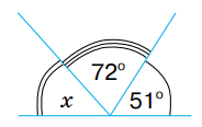 06025aqe-dfb5-184x116.png