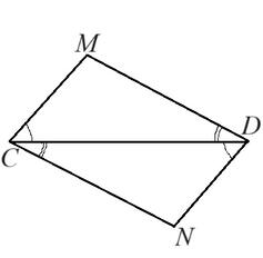 06025arq-2270-237x232.jpg