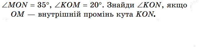 06025as9-b066-644x153.png