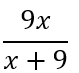 06025aus-6242-79x73.png