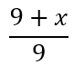 06025av2-1340-92x72.png