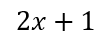 06025avf-d04b-103x34.png