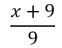 06025avj-b021-90x70.png