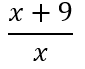 06025avm-75fe-85x69.png