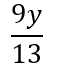 06025avw-a7e5-67x77.png