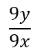 06025aw1-fba4-57x73.png