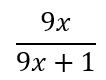 06025aw6-f277-106x80.png